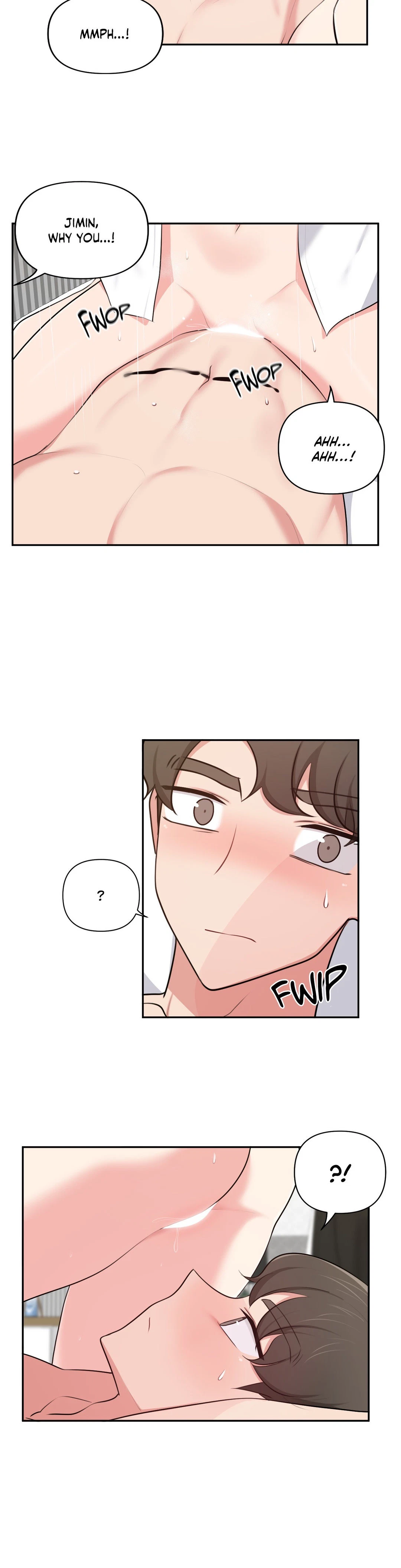 Chapter 44, page 14