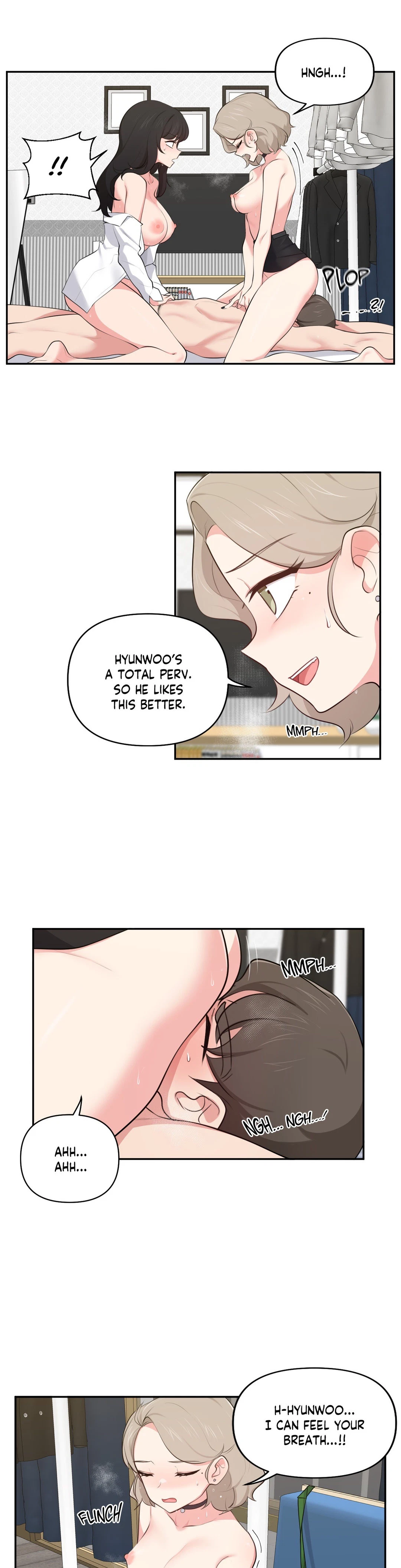 Chapter 44, page 15