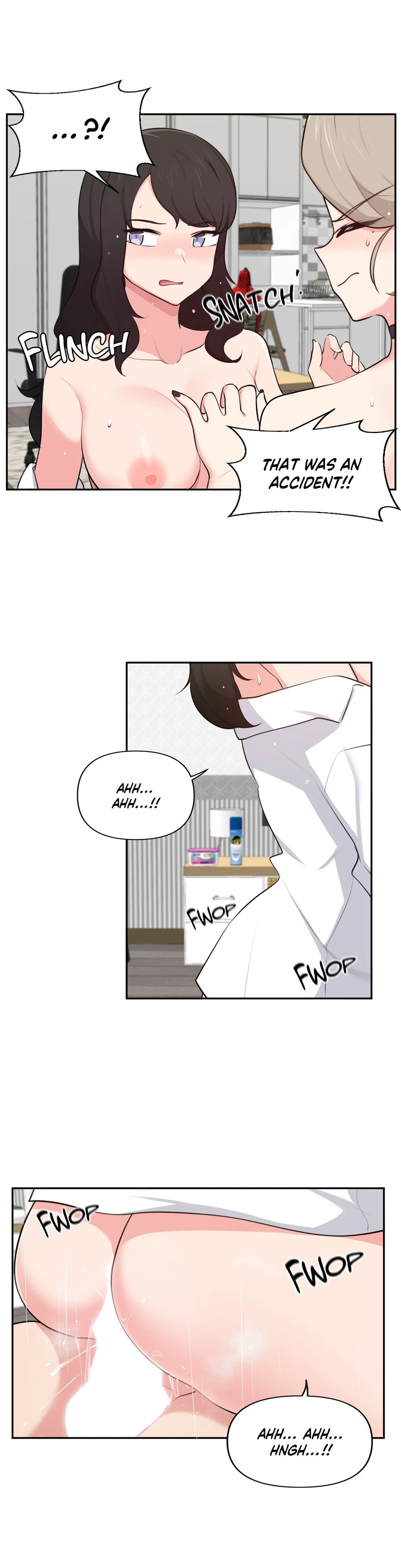 Chapter 44, page 18