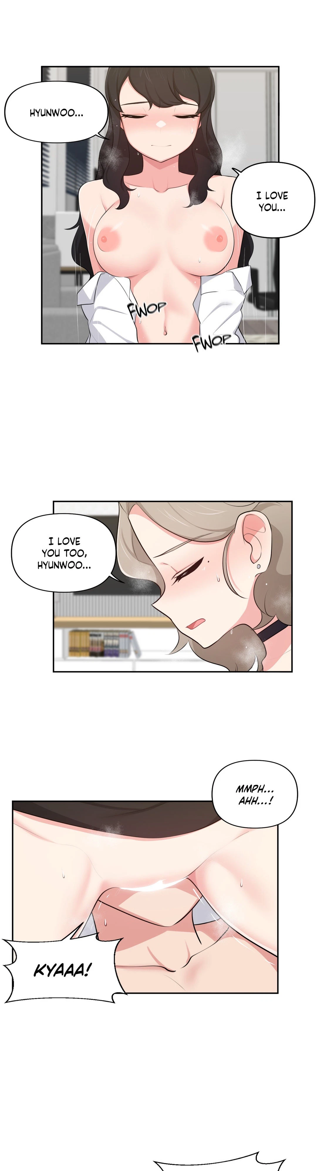 Chapter 44, page 19