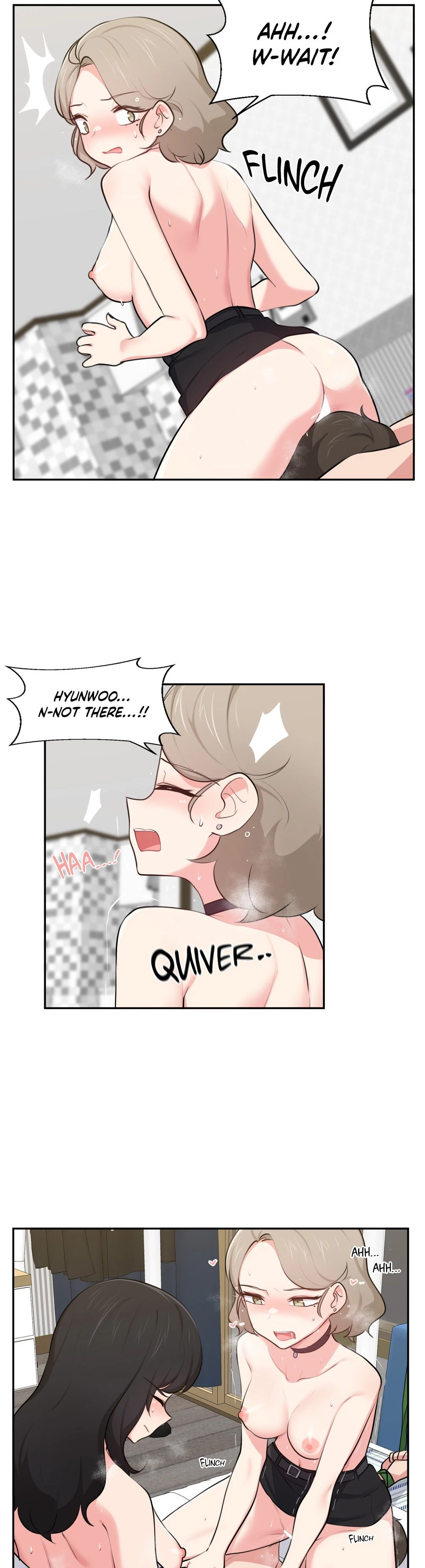 Chapter 44, page 20