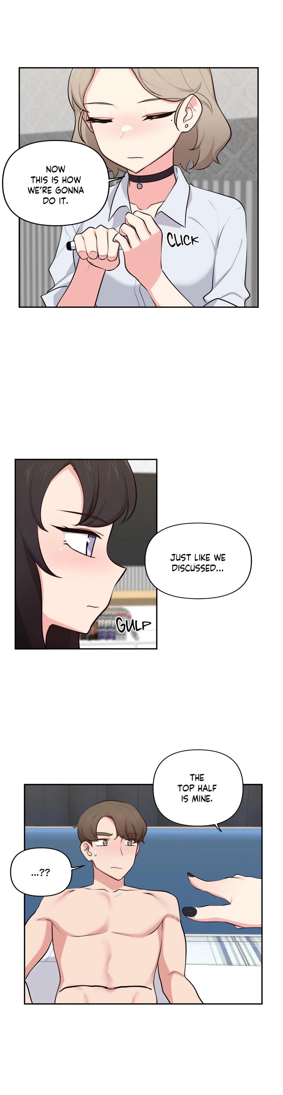 Chapter 44, page 6