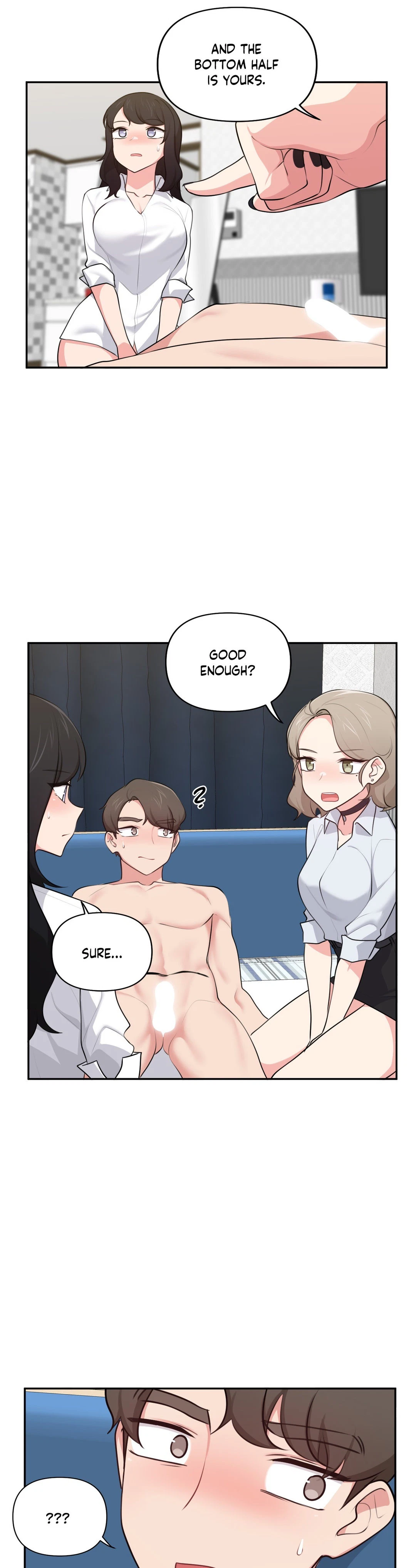 Chapter 44, page 7