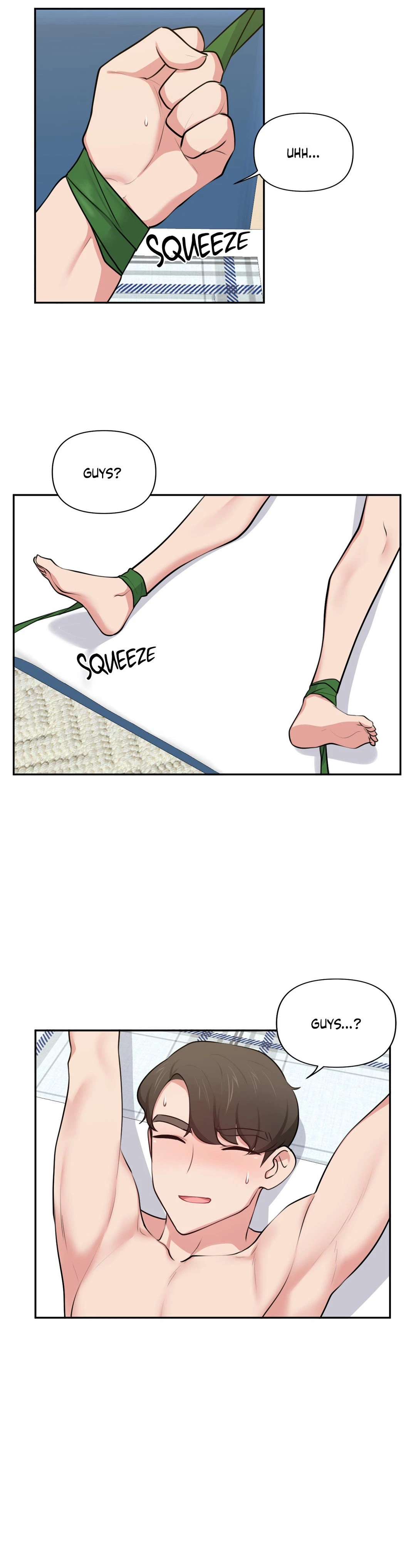 Chapter 44, page 9