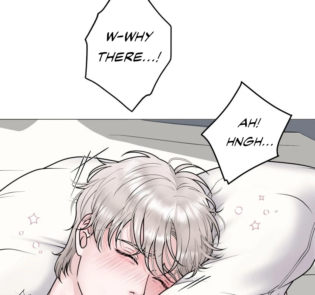 Chapter 29, page 10