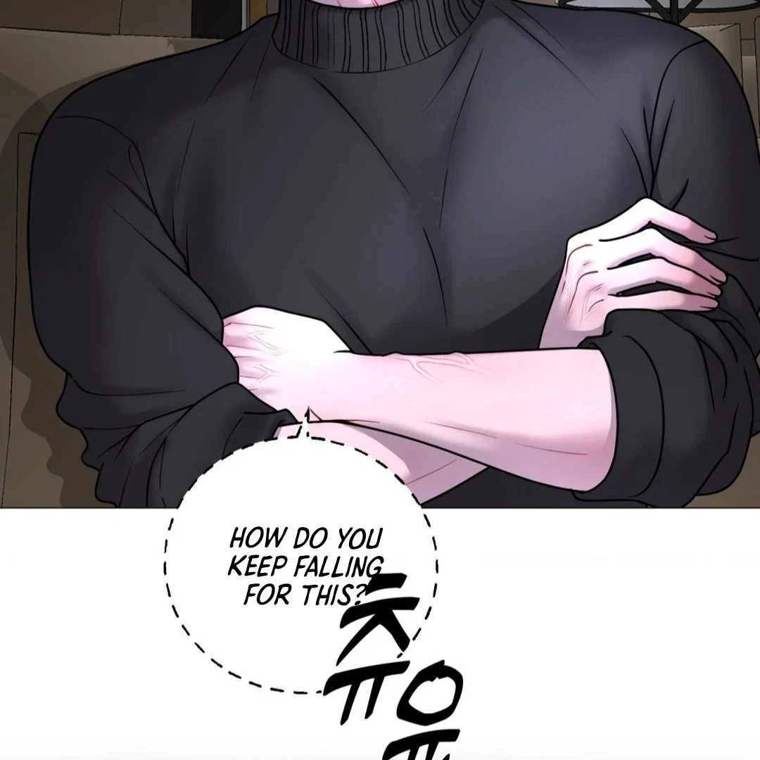 Chapter 29, page 100