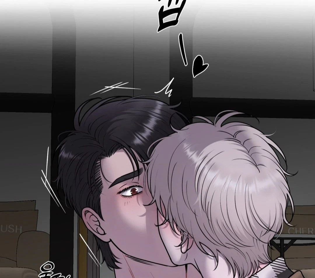 Chapter 29, page 101