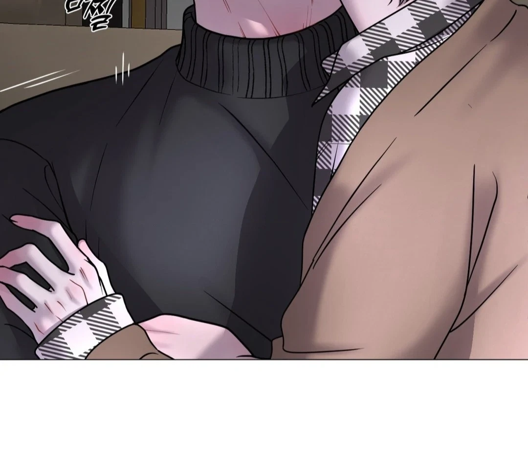 Chapter 29, page 102