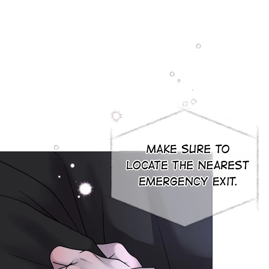 Chapter 29, page 103
