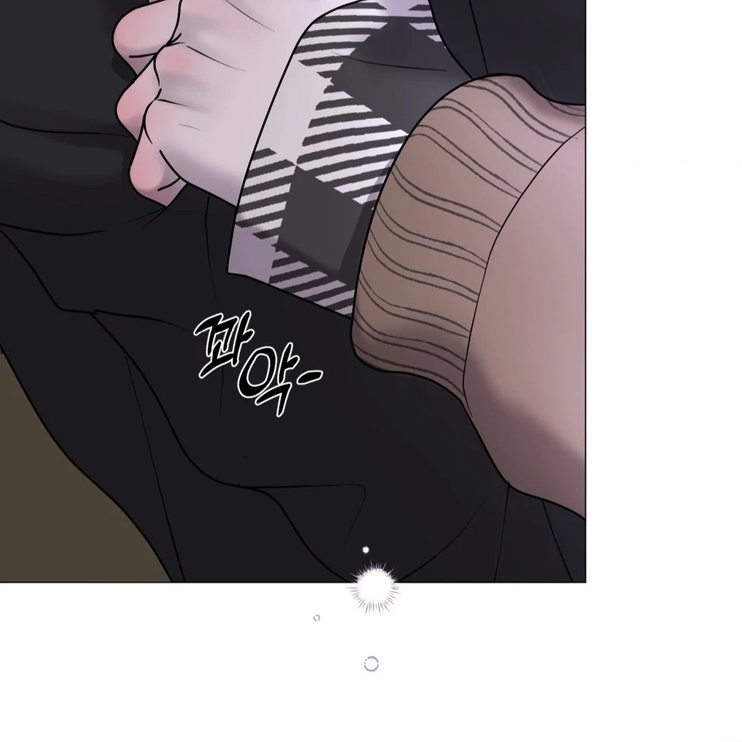 Chapter 29, page 104