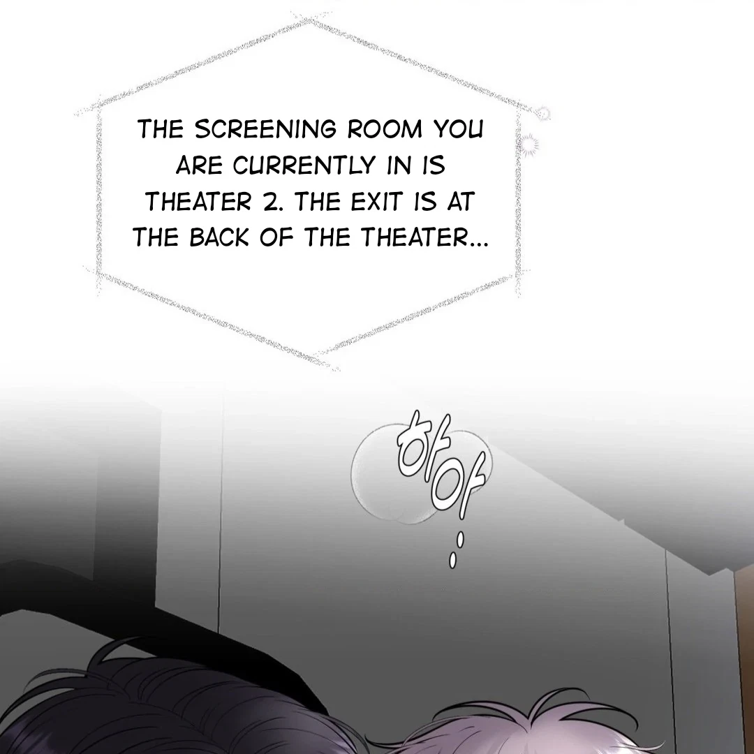 Chapter 29, page 105
