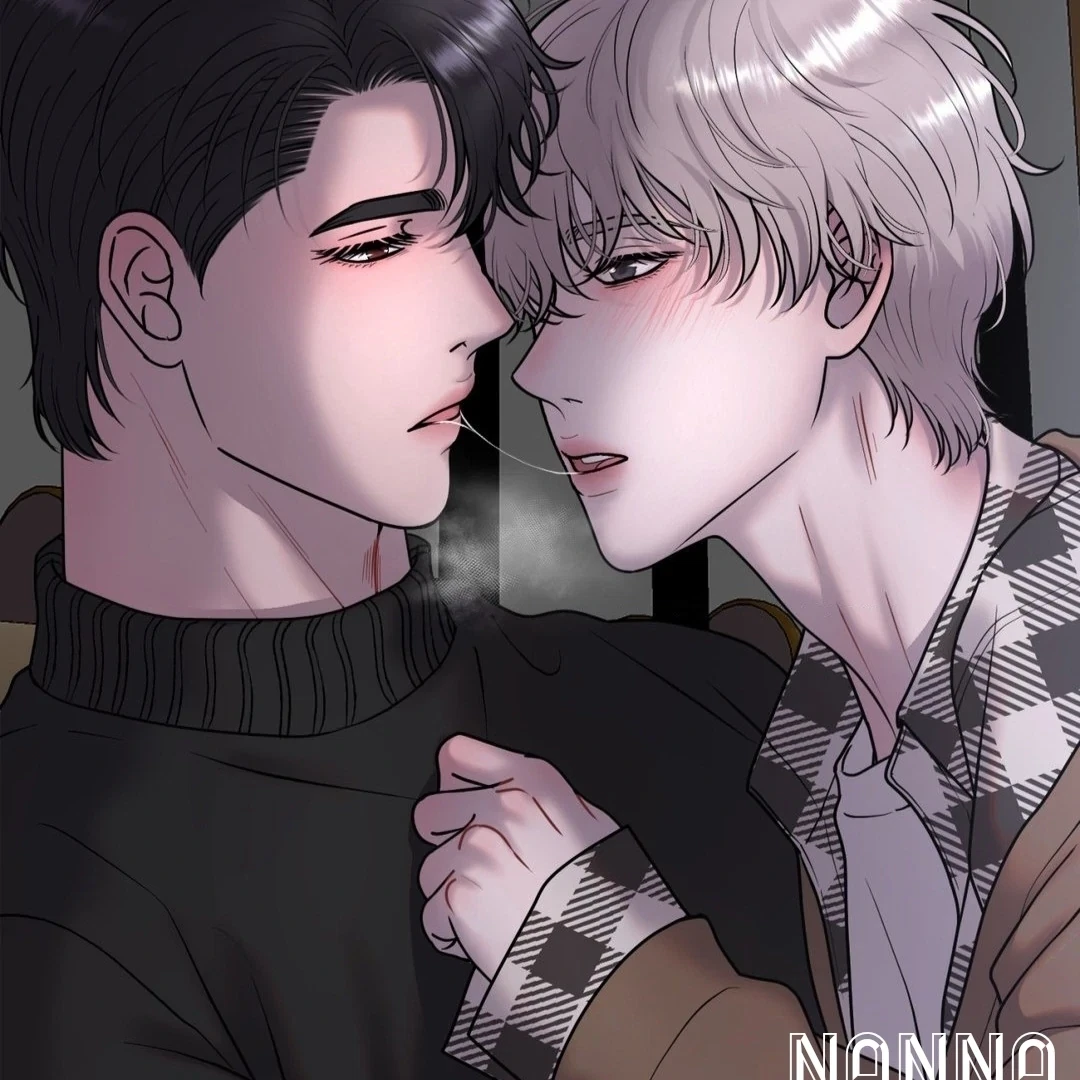 Chapter 29, page 106