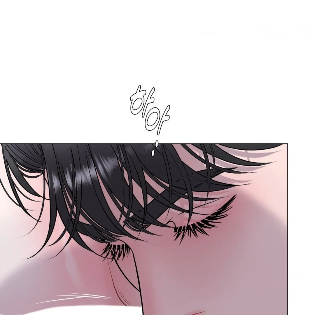 Chapter 29, page 12