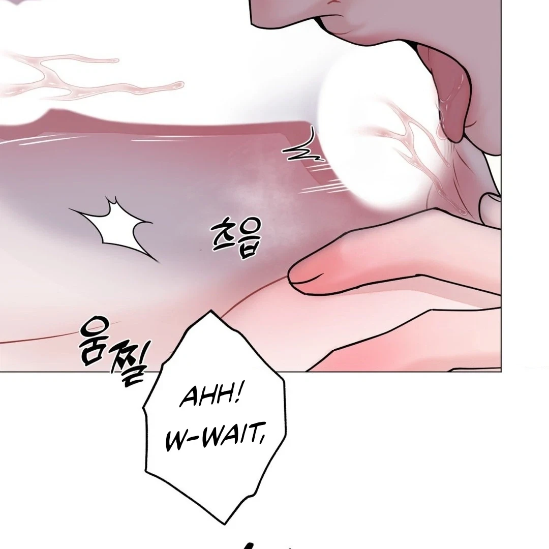 Chapter 29, page 13