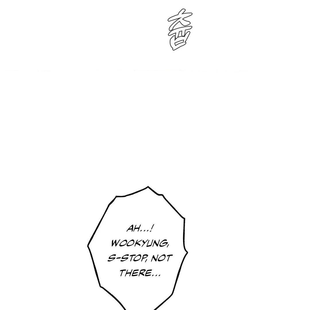 Chapter 29, page 15