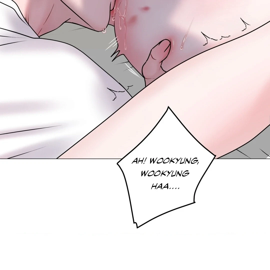 Chapter 29, page 22