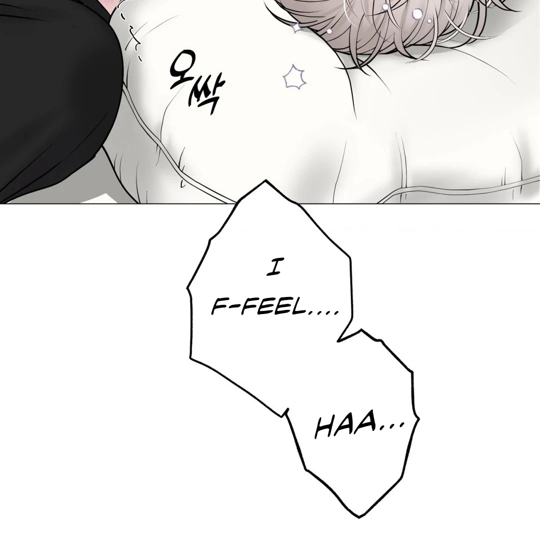 Chapter 29, page 24