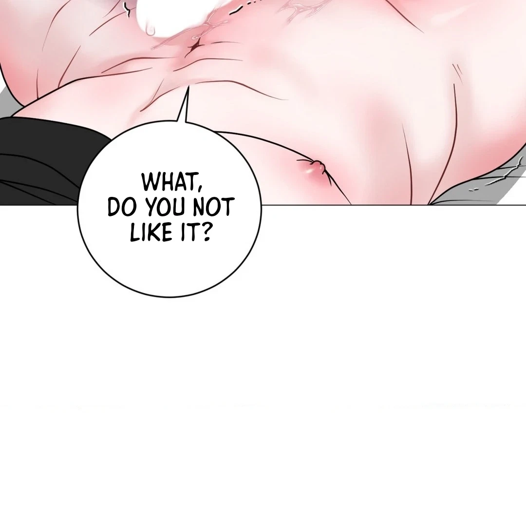 Chapter 29, page 26