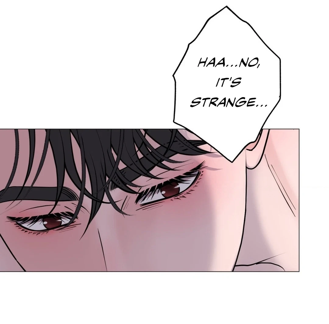 Chapter 29, page 27