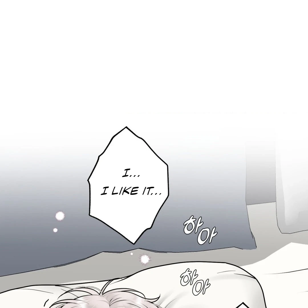 Chapter 29, page 28