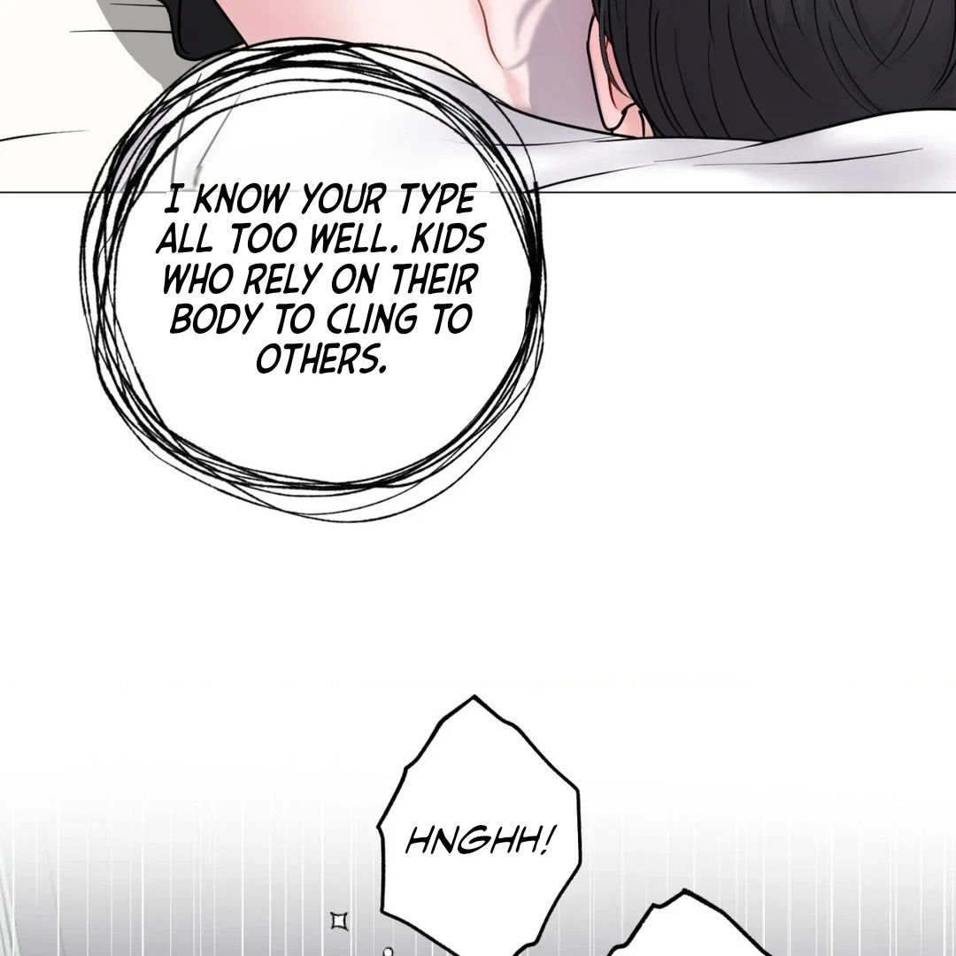 Chapter 29, page 30