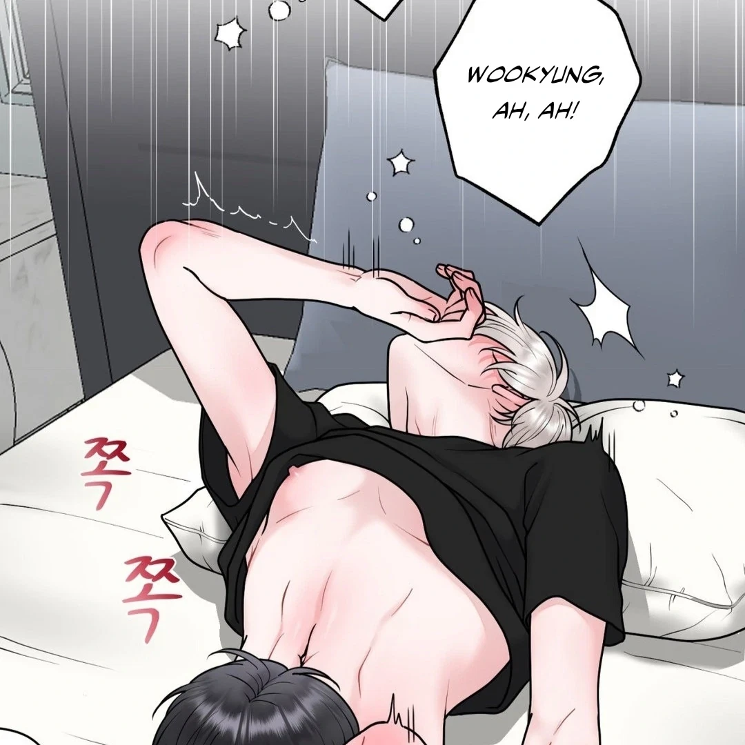 Chapter 29, page 31