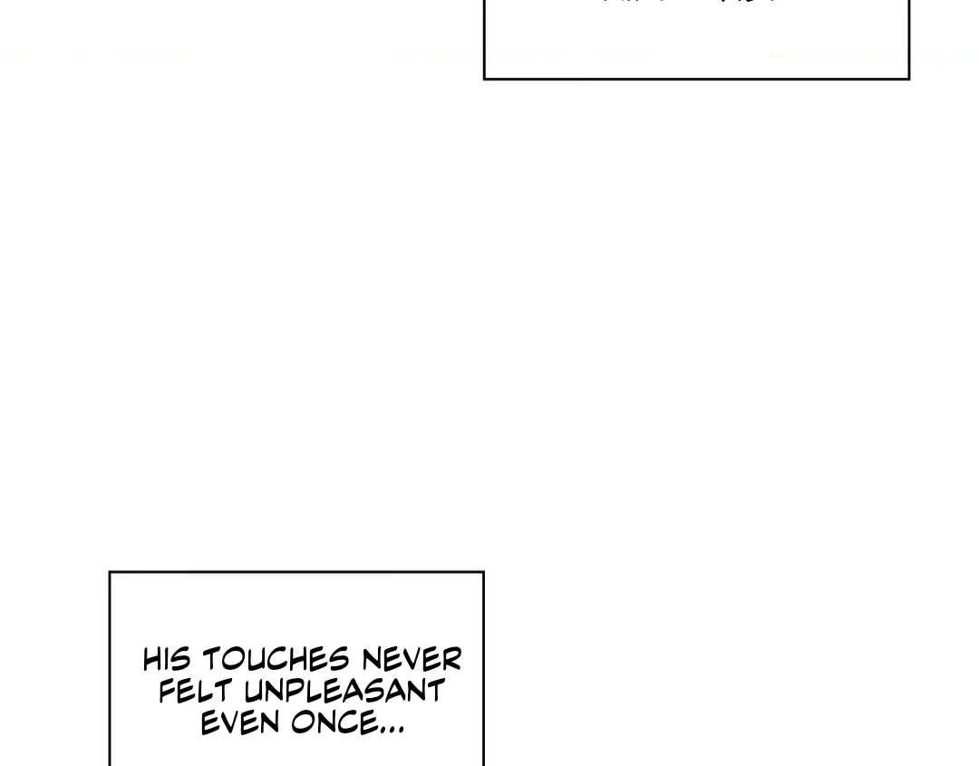 Chapter 29, page 33