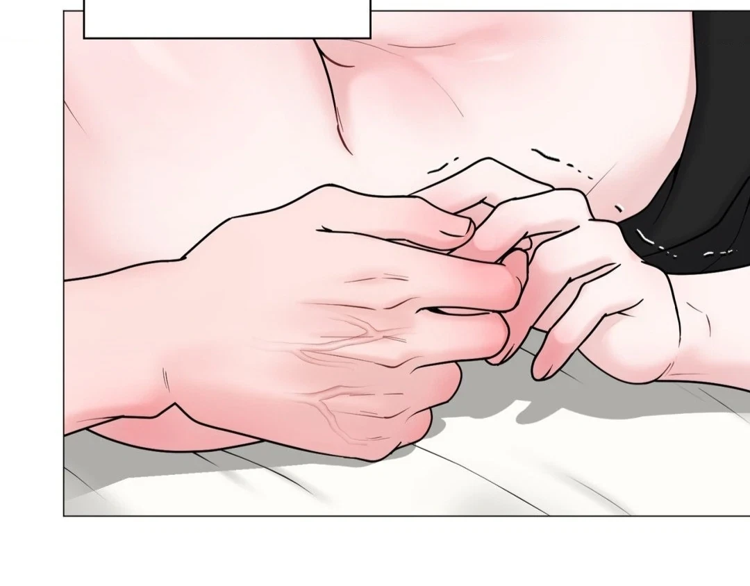 Chapter 29, page 34
