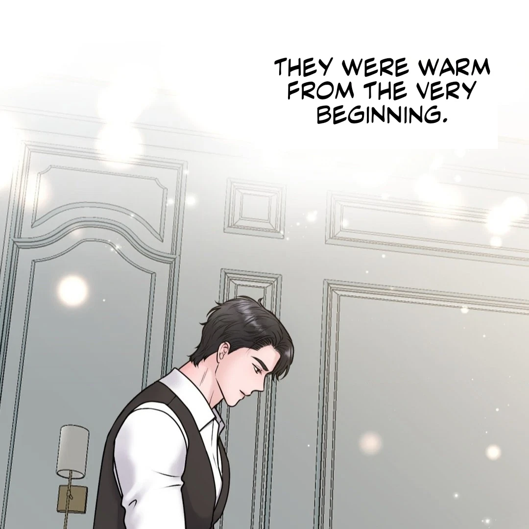 Chapter 29, page 35