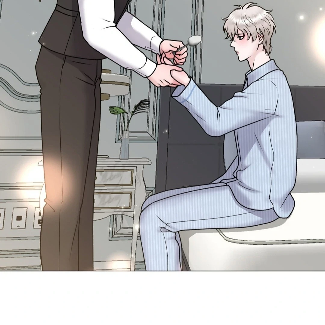 Chapter 29, page 36