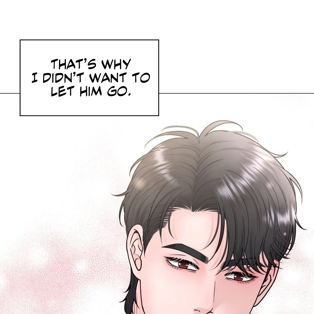 Chapter 29, page 37