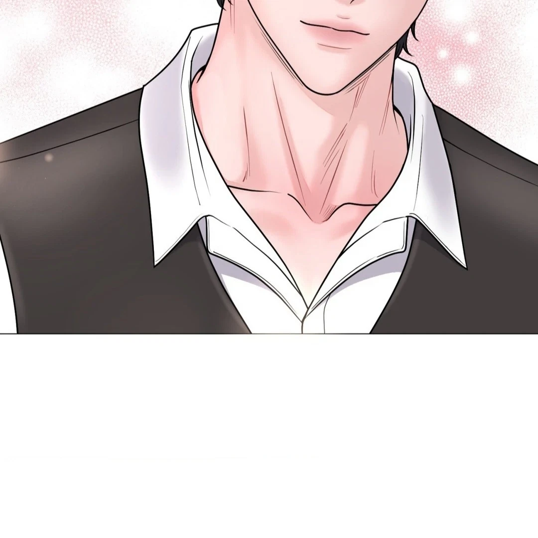Chapter 29, page 38