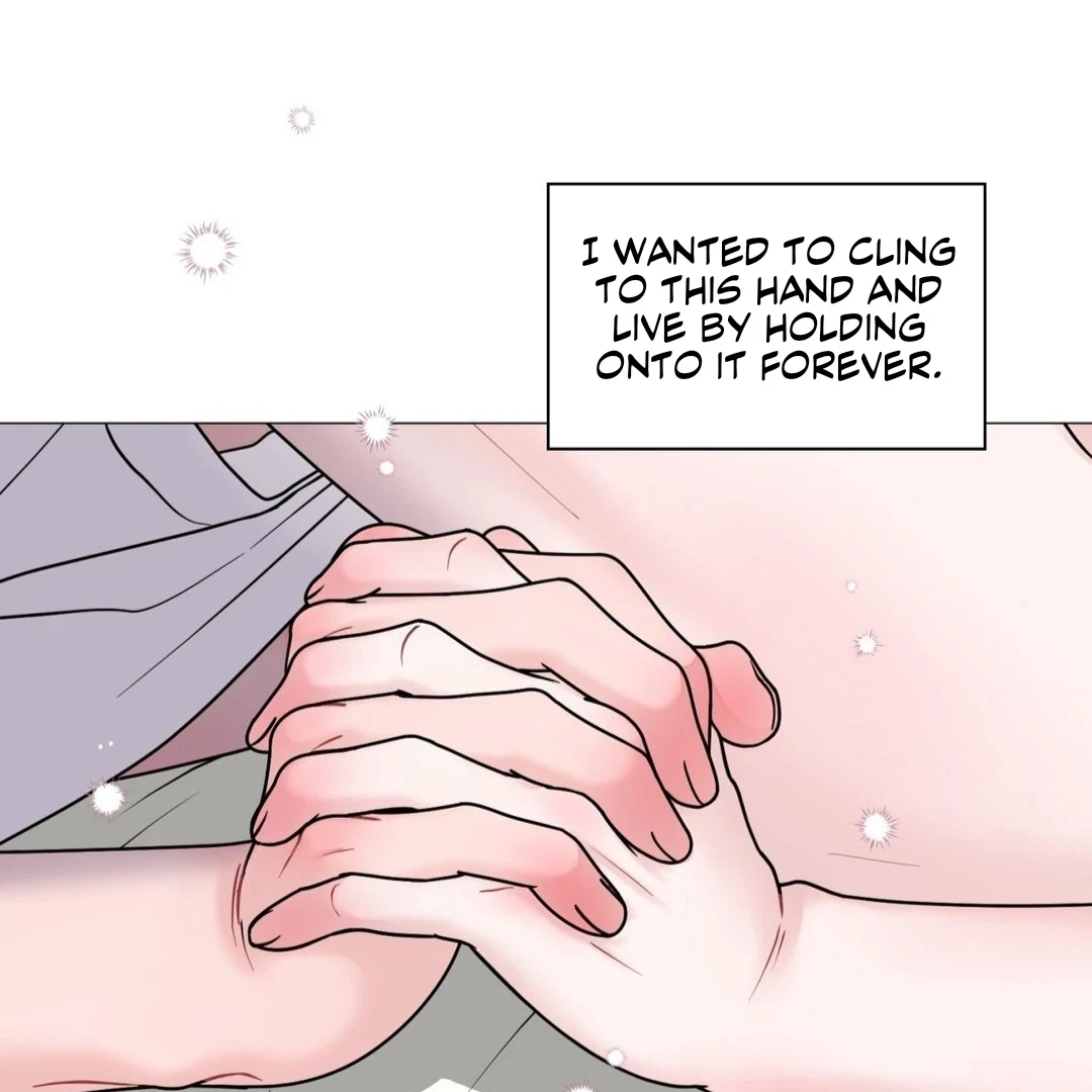 Chapter 29, page 39