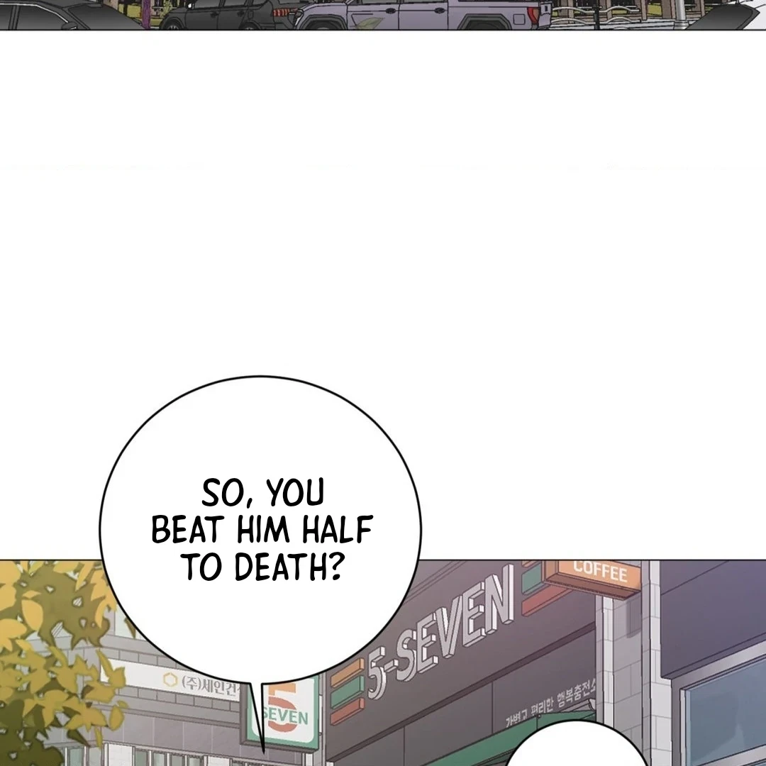 Chapter 29, page 45