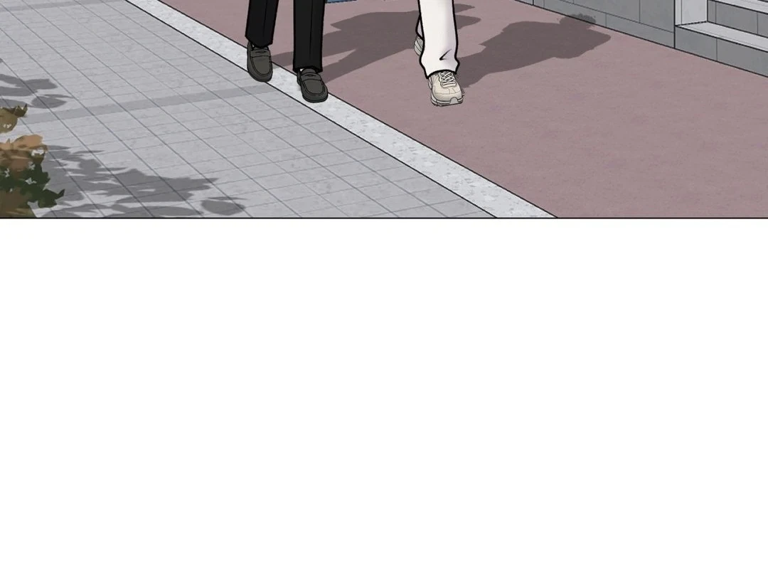 Chapter 29, page 47
