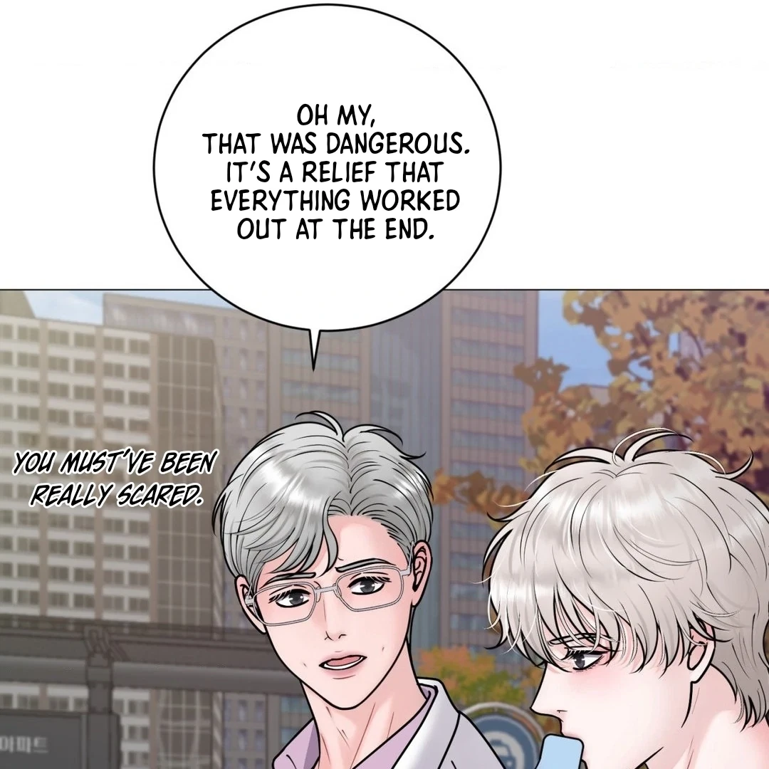 Chapter 29, page 48