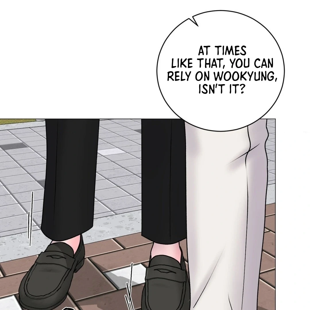 Chapter 29, page 50
