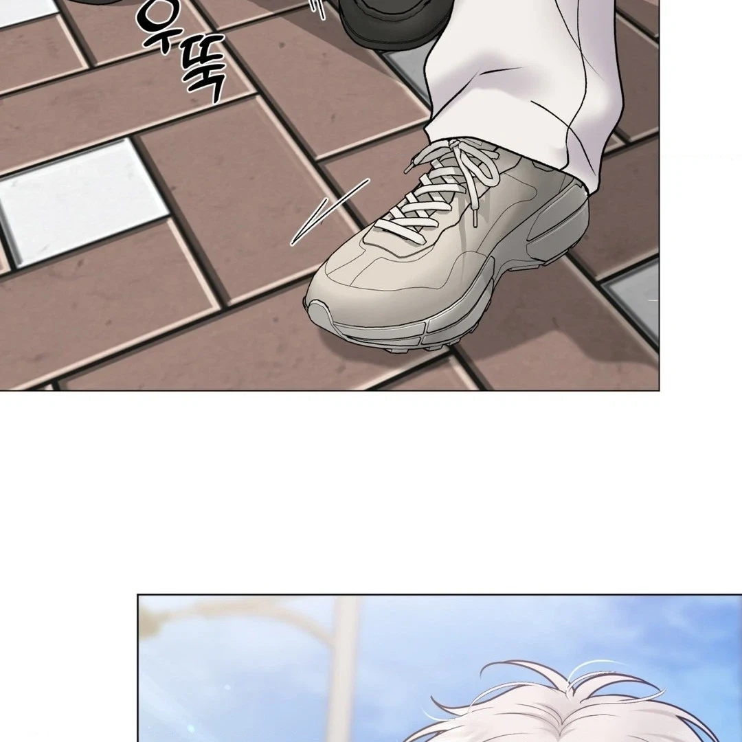 Chapter 29, page 51
