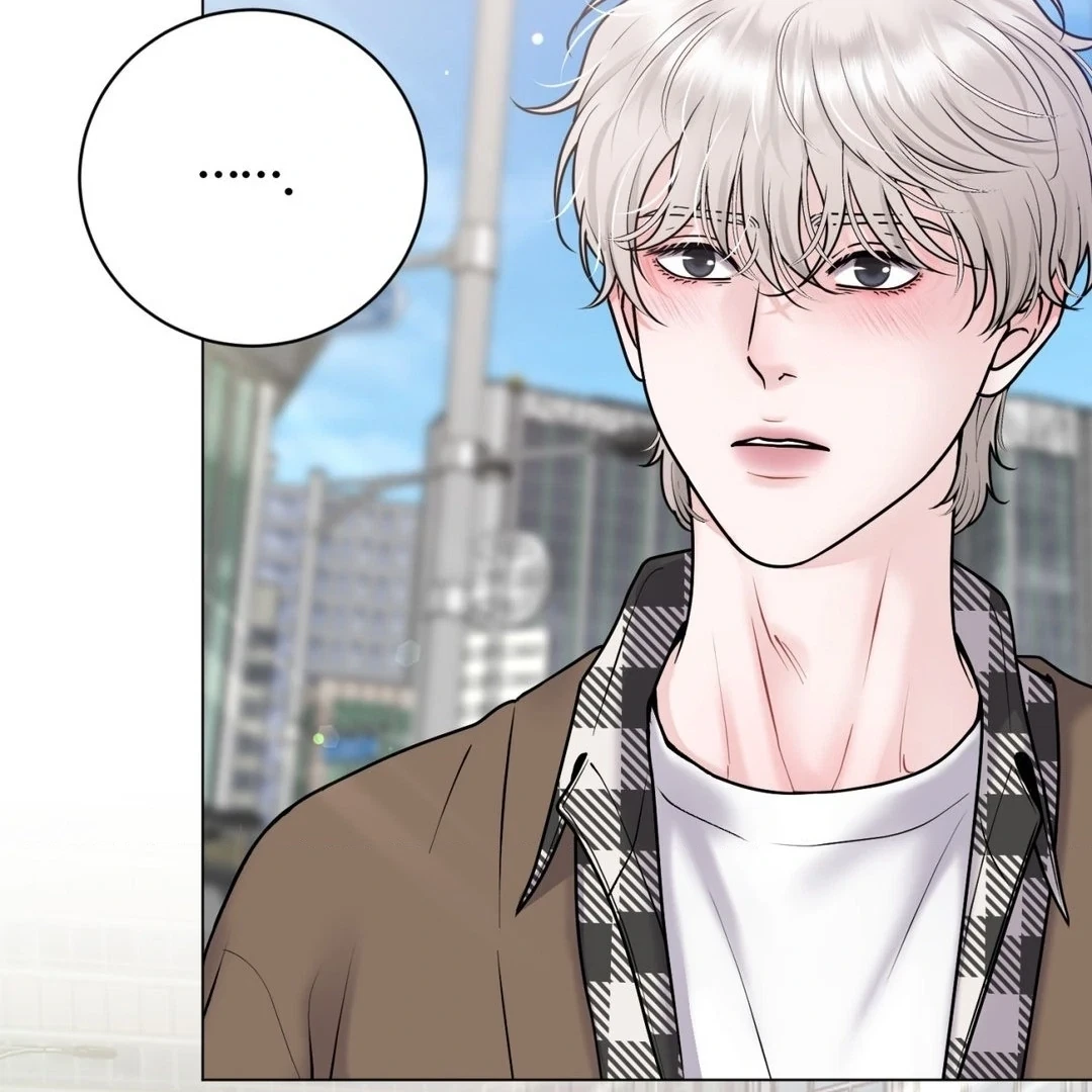 Chapter 29, page 52