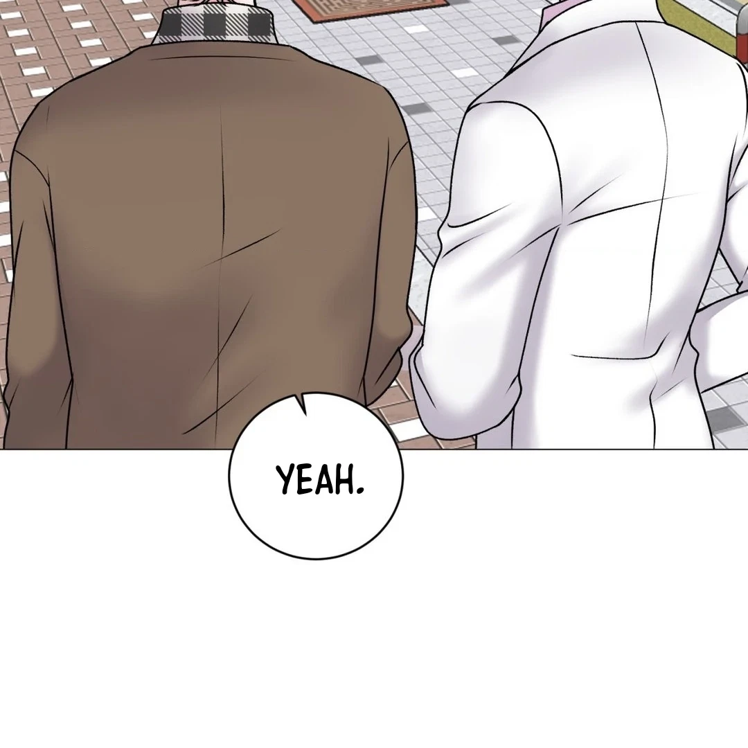 Chapter 29, page 54