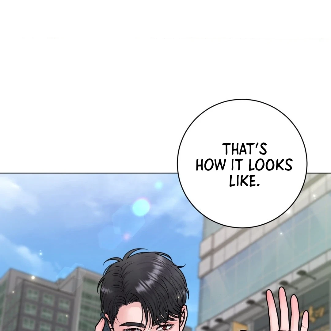Chapter 29, page 55