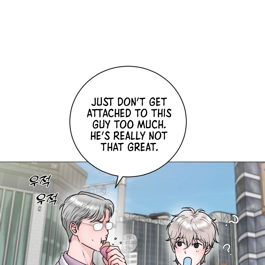 Chapter 29, page 58