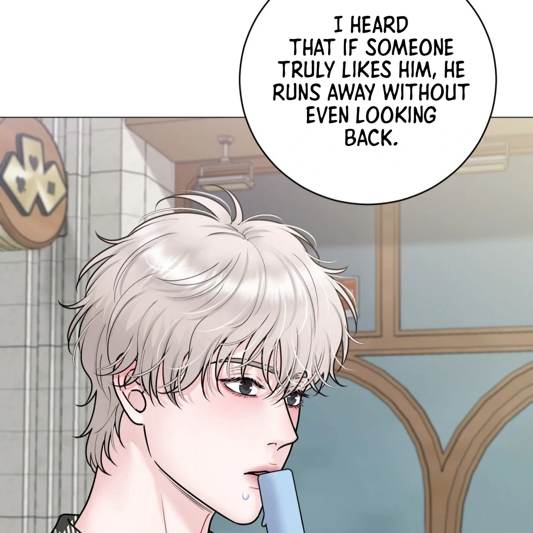 Chapter 29, page 60
