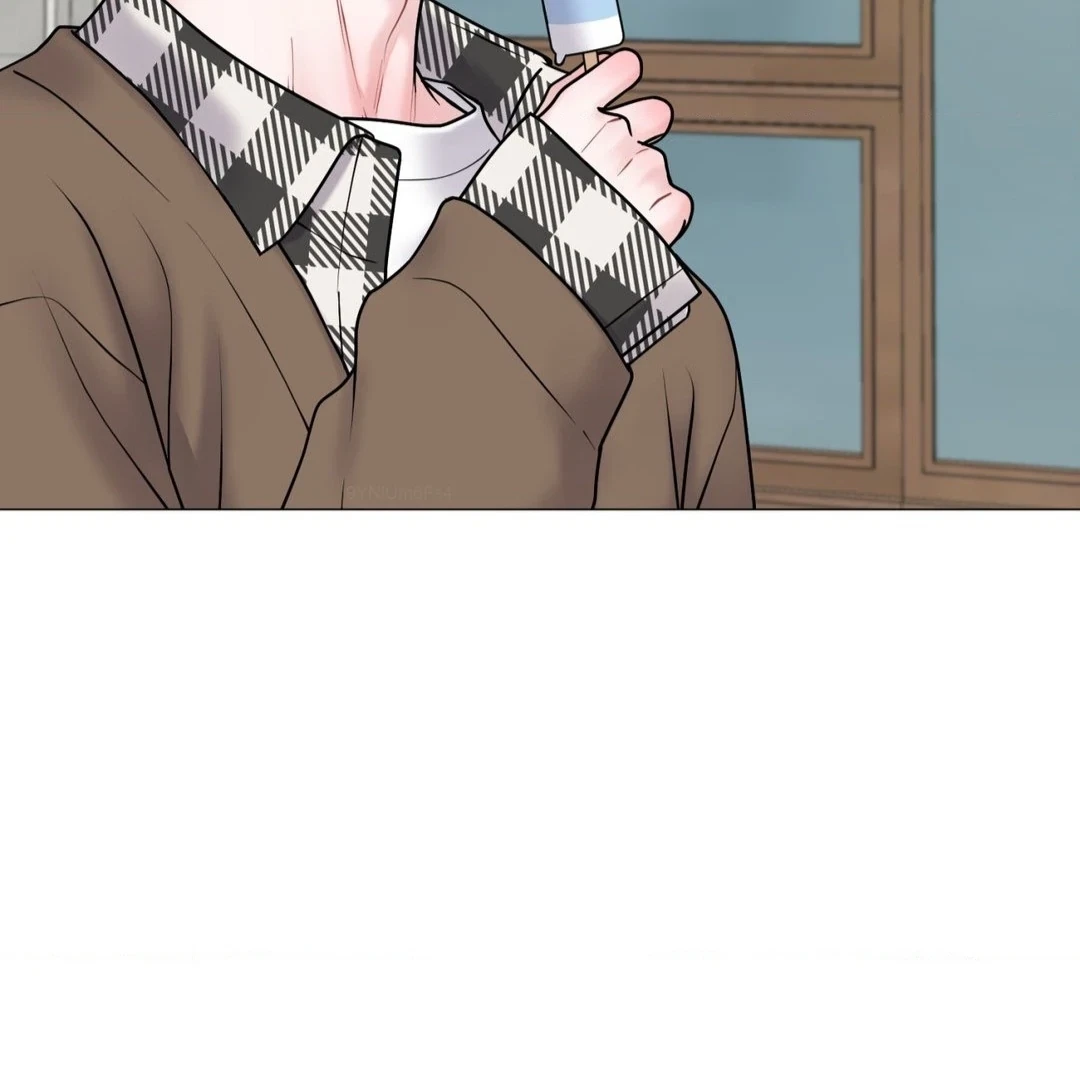 Chapter 29, page 61