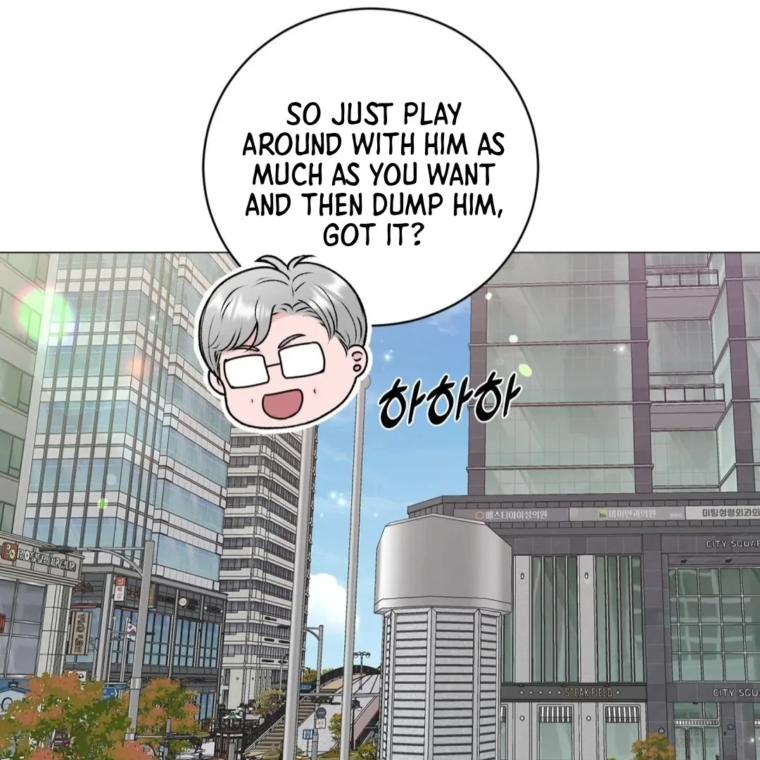 Chapter 29, page 62