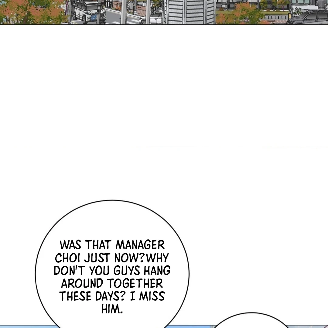 Chapter 29, page 63