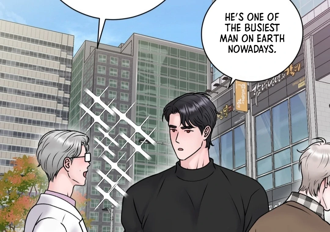 Chapter 29, page 64