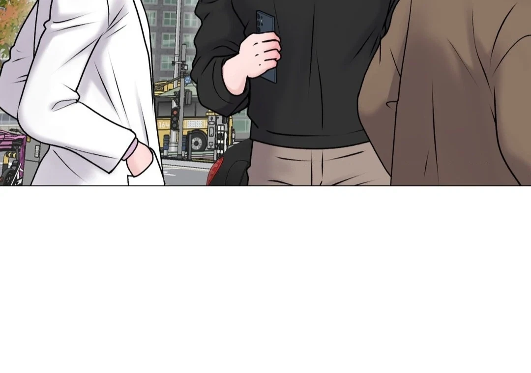 Chapter 29, page 65