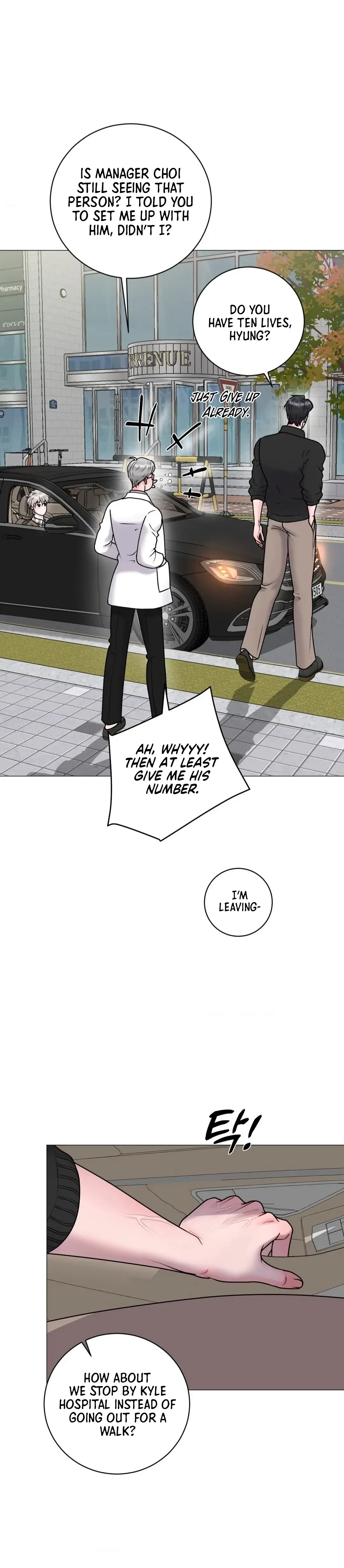 Chapter 29, page 66