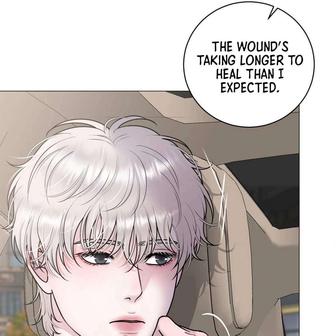 Chapter 29, page 67